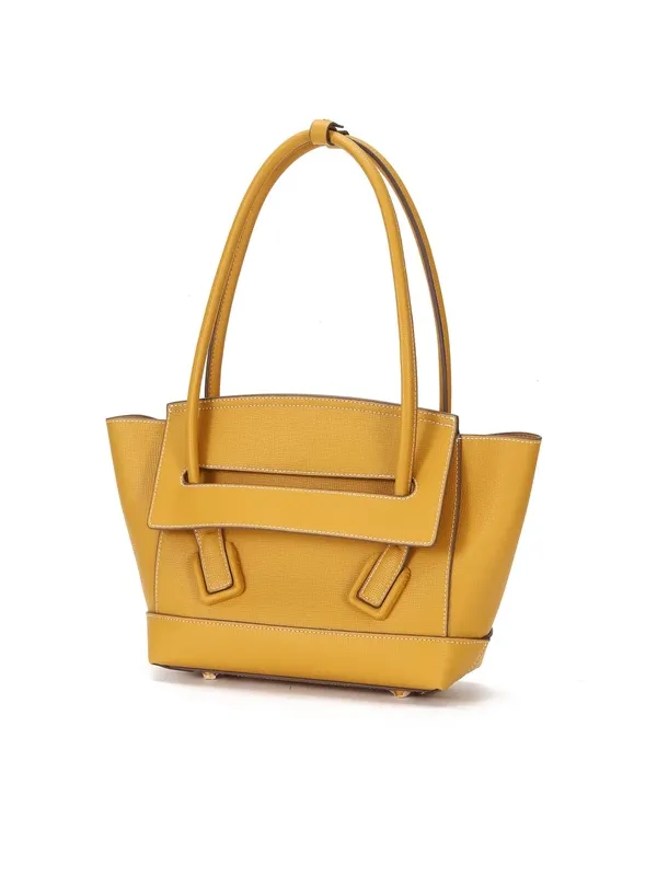 Retro Crossbow Handbag