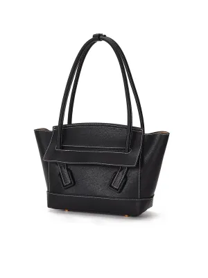Retro Crossbow Handbag