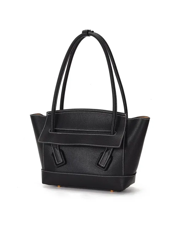 Retro Crossbow Handbag