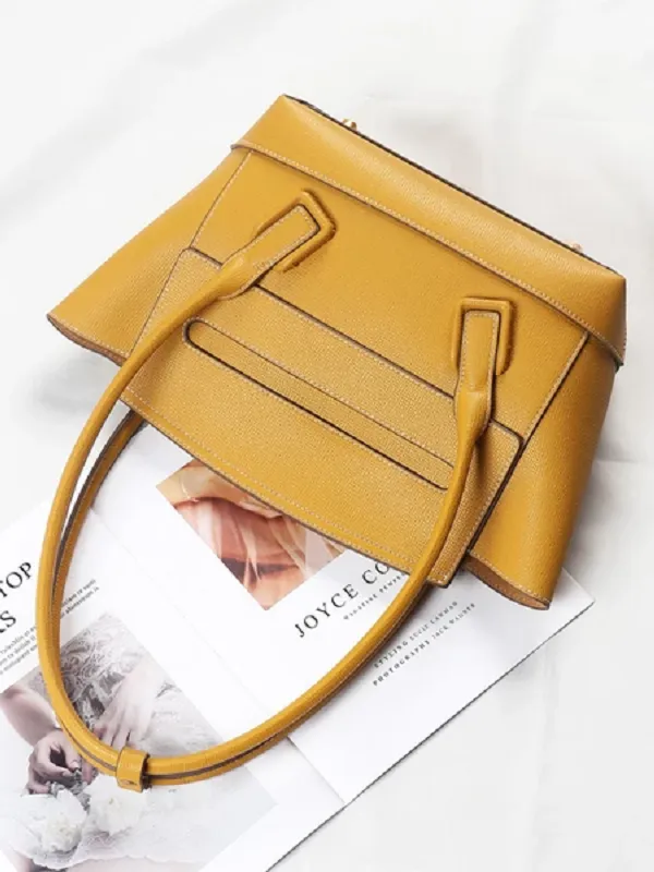 Retro Crossbow Handbag