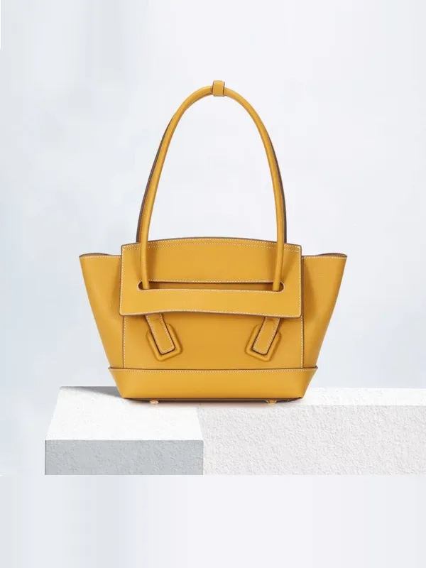 Retro Crossbow Handbag