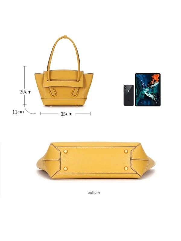 Retro Crossbow Handbag