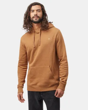 Reynard Hoodie