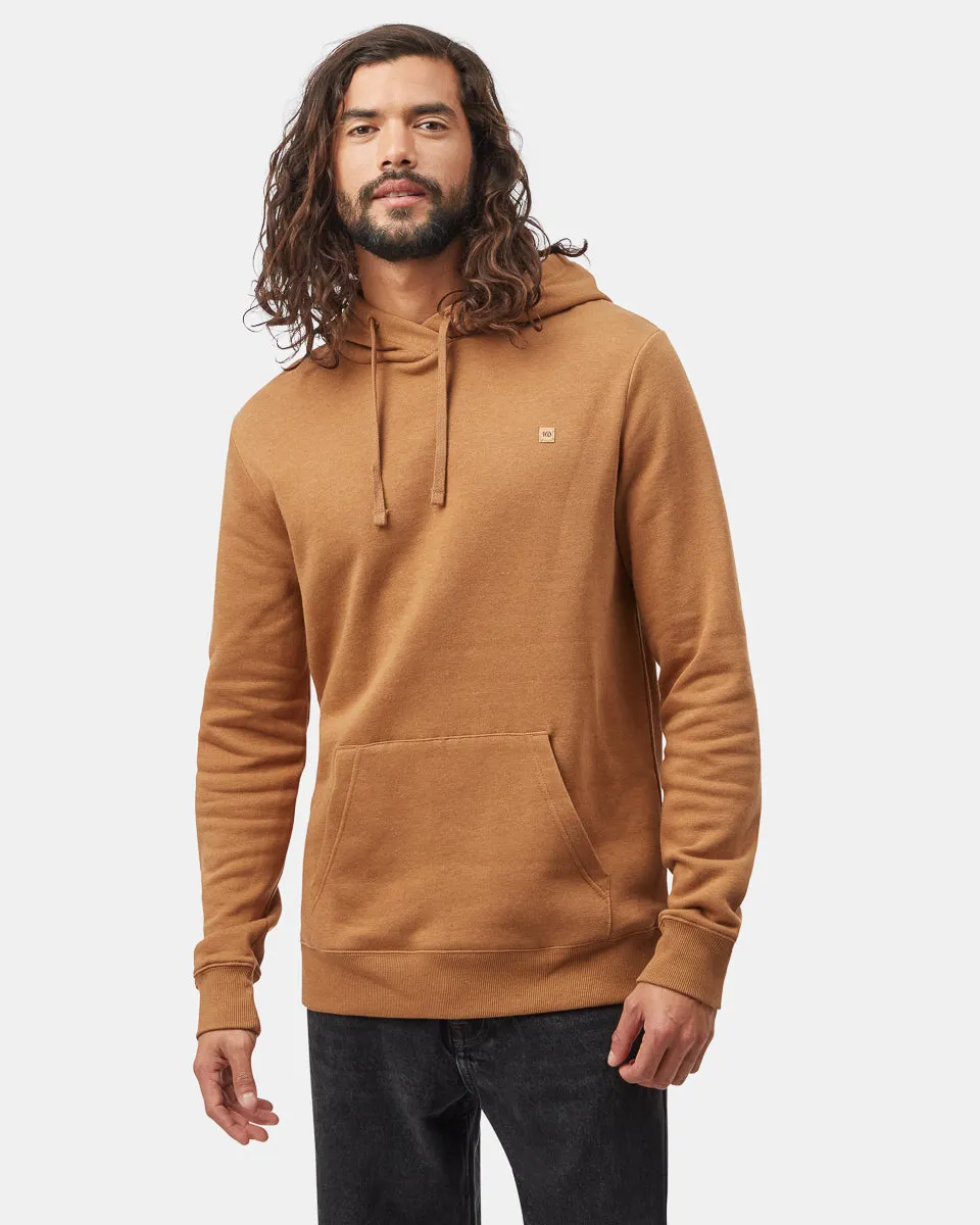 Reynard Hoodie