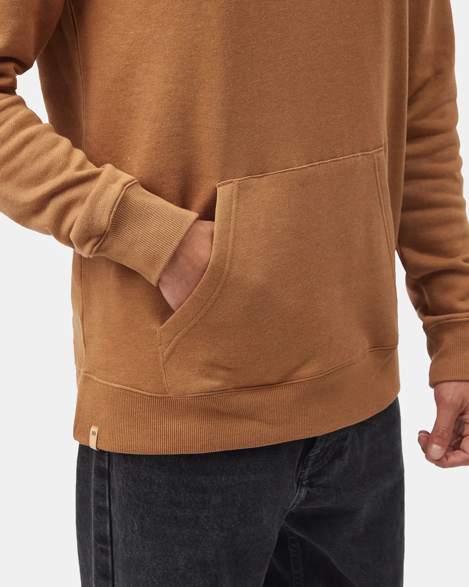 Reynard Hoodie