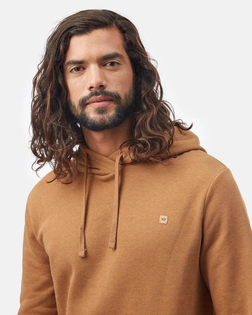 Reynard Hoodie