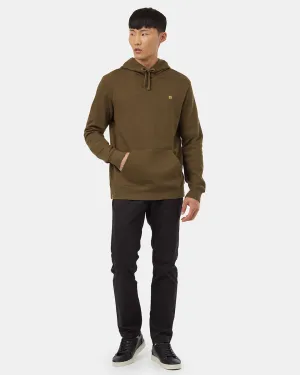 Reynard Hoodie