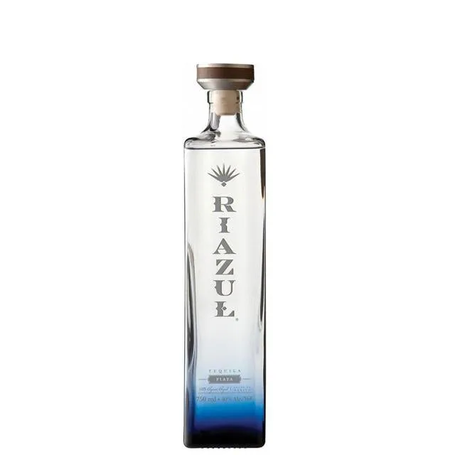 Riazul Plata 750 ml