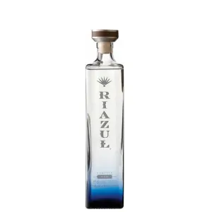 Riazul Plata 750 ml