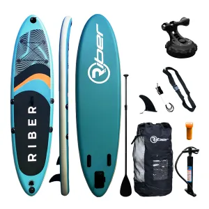 RIBER BOARDS RIBER 10'6 ISUP