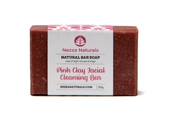 Rich Rose Gift Kit