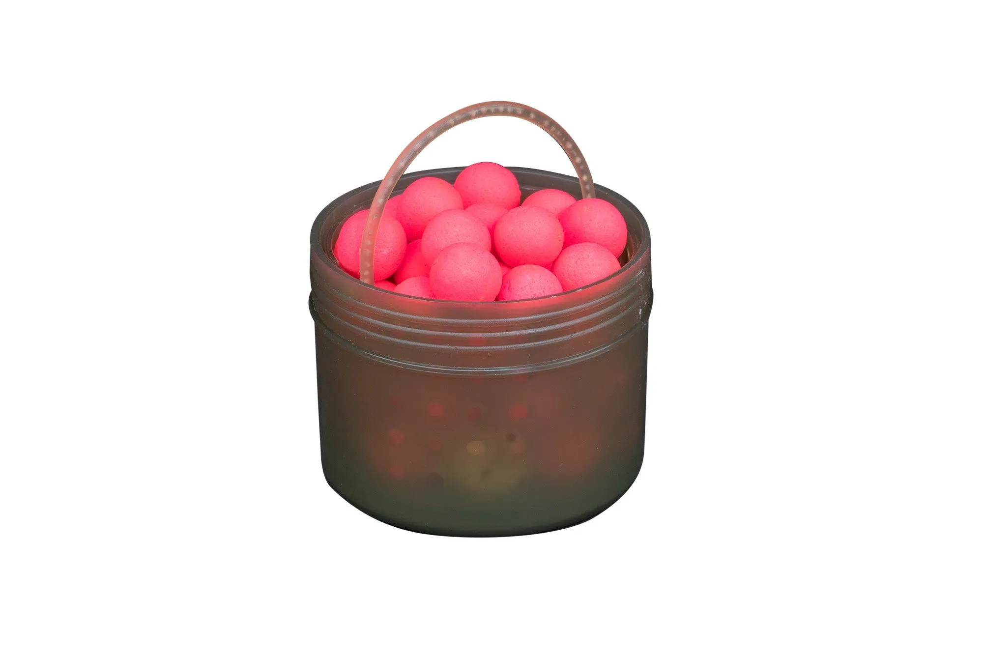RidgeMonkey Camo Modular Hookbait Pots