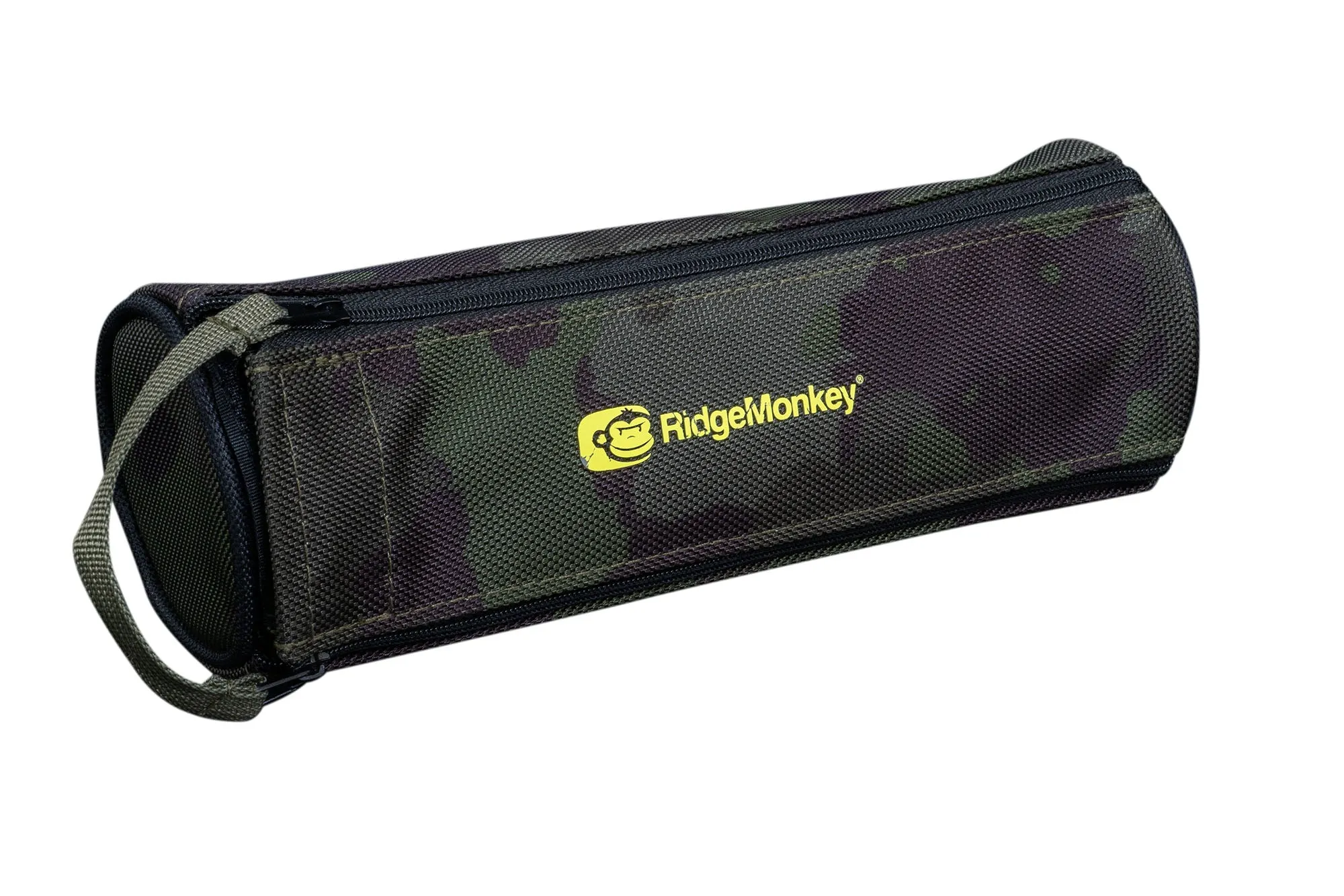 RidgeMonkey Camo Modular Hookbait Pots