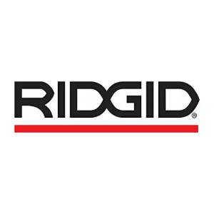 Ridgid 40242 Bar, Sine Pm