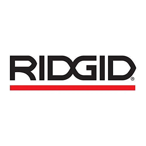 Ridgid 40242 Bar, Sine Pm