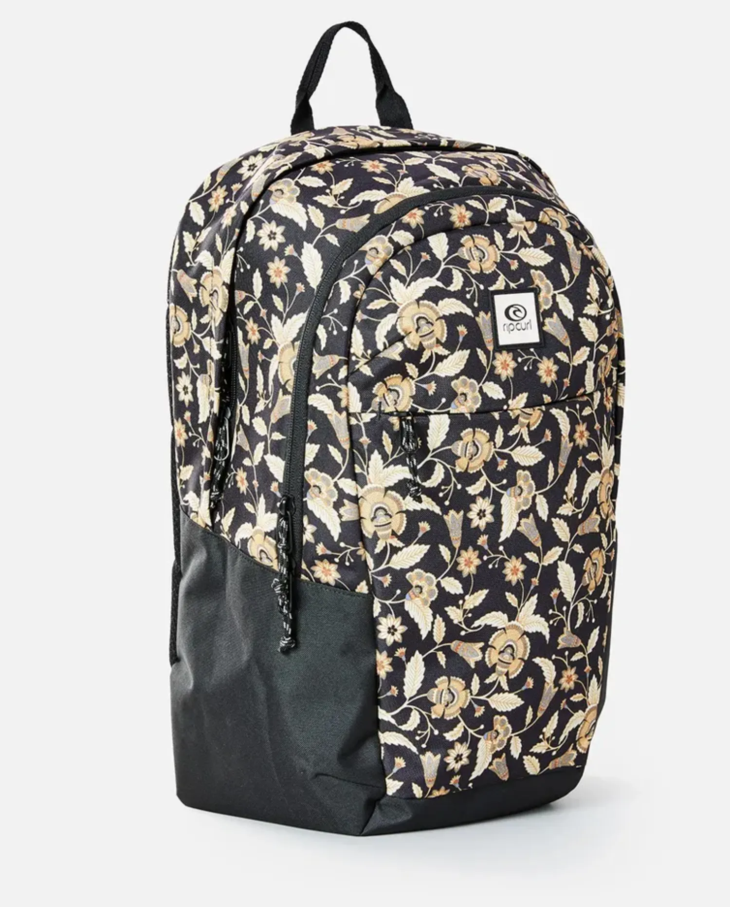 Rip Curl Overtime 30L Backpack