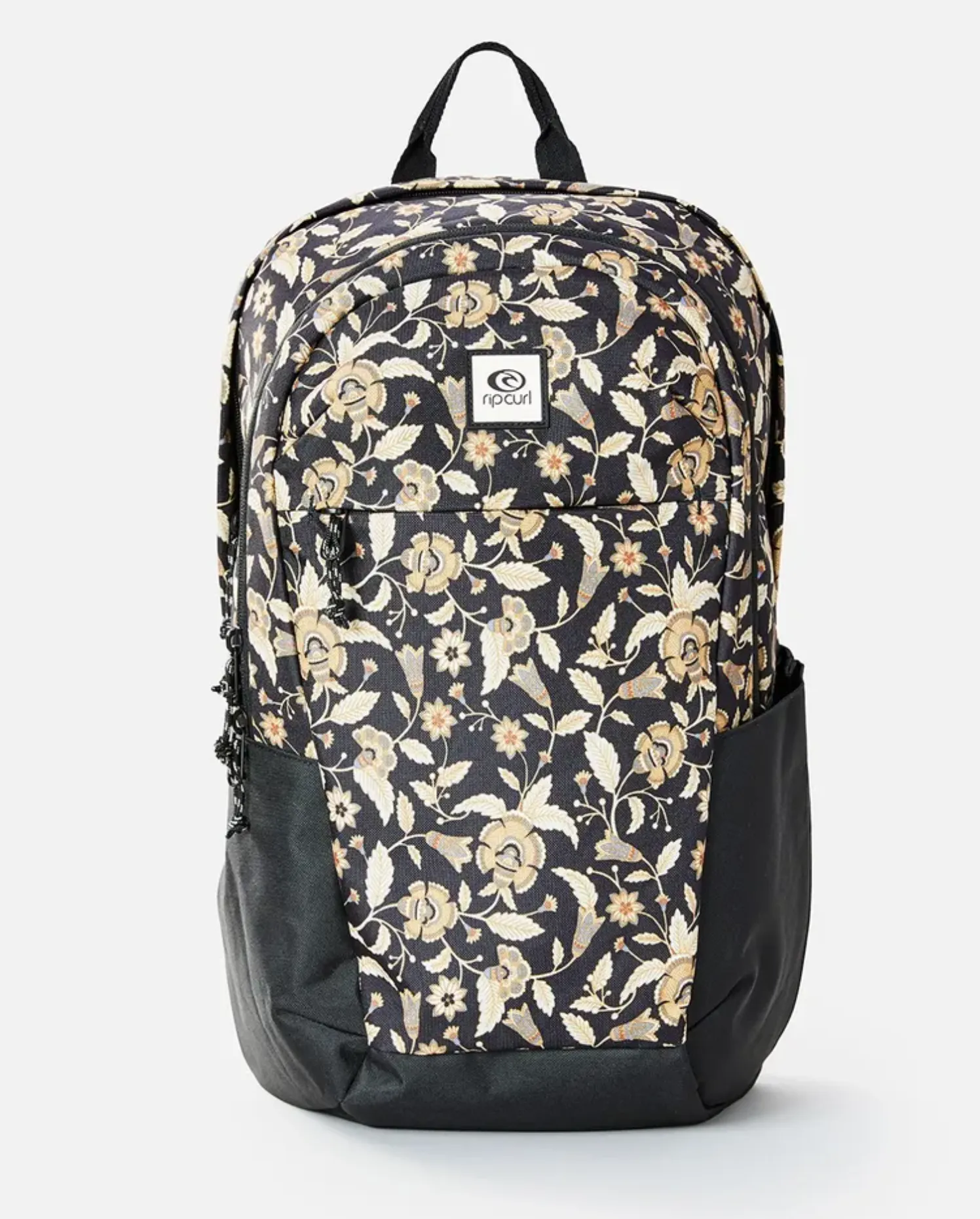 Rip Curl Overtime 30L Backpack