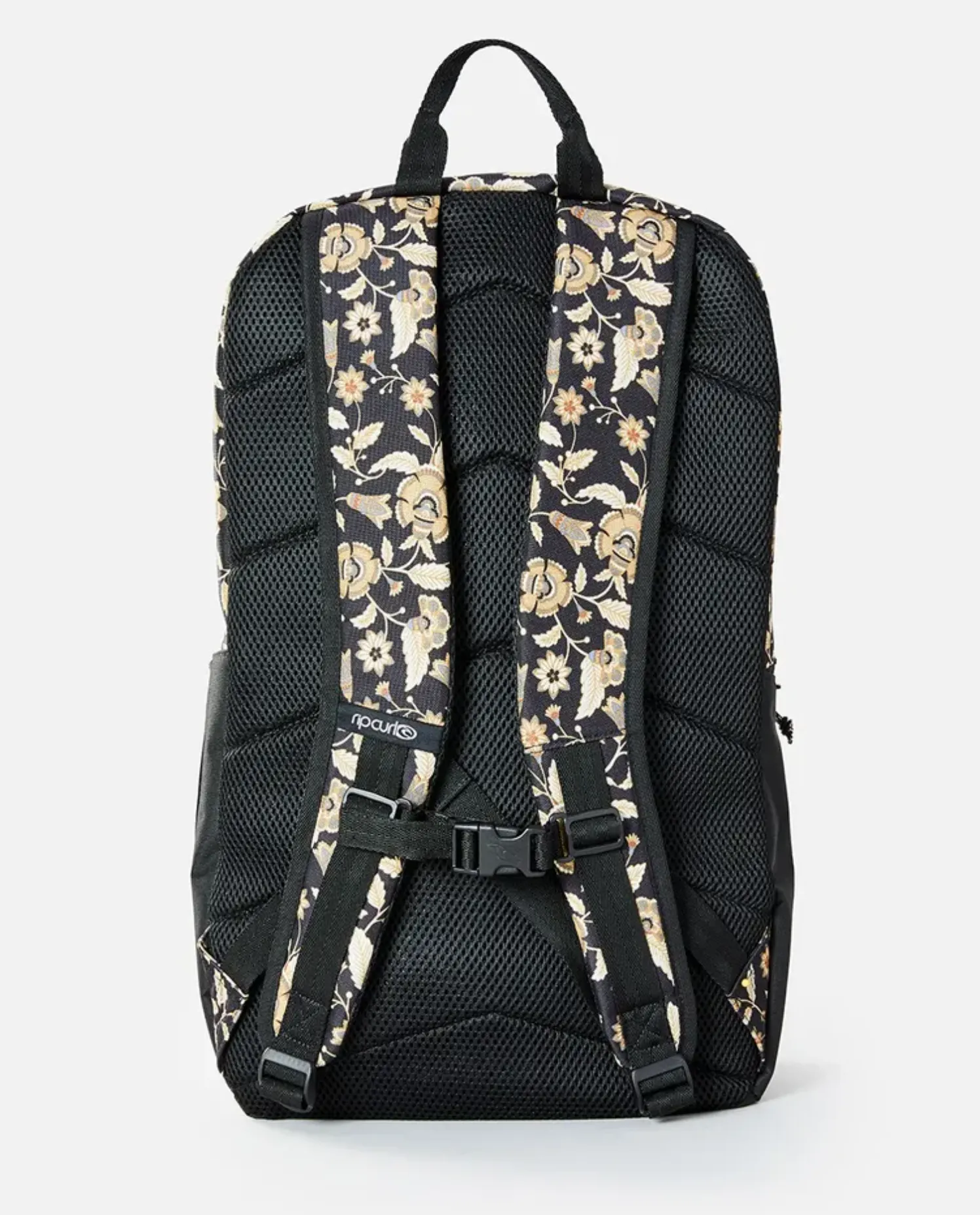 Rip Curl Overtime 30L Backpack