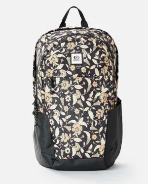 Rip Curl Overtime 30L Backpack