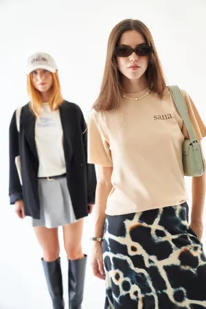 Rituals T-Shirt