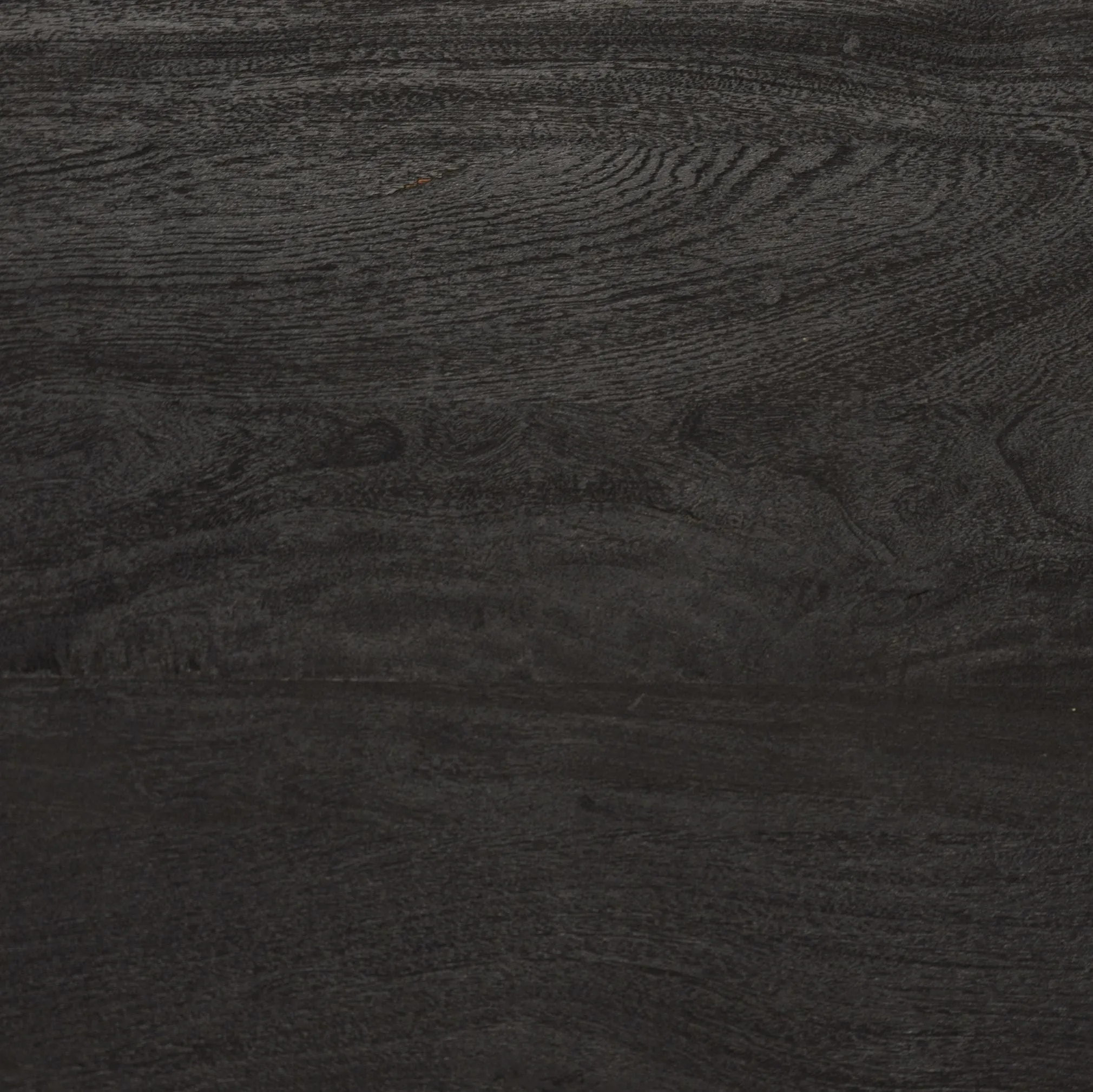 Rivka Media Console - Dark Totem