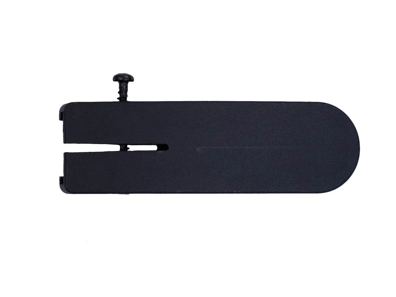 Rixen & Kaul - Pannier Lower Catch Slider