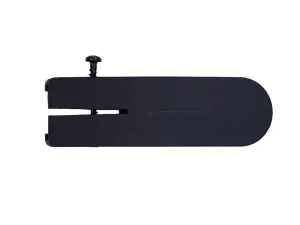 Rixen & Kaul - Pannier Lower Catch Slider