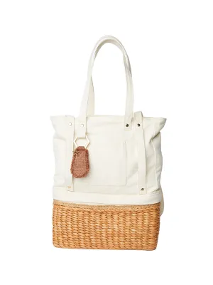 Road Trippin Backpack ::RET