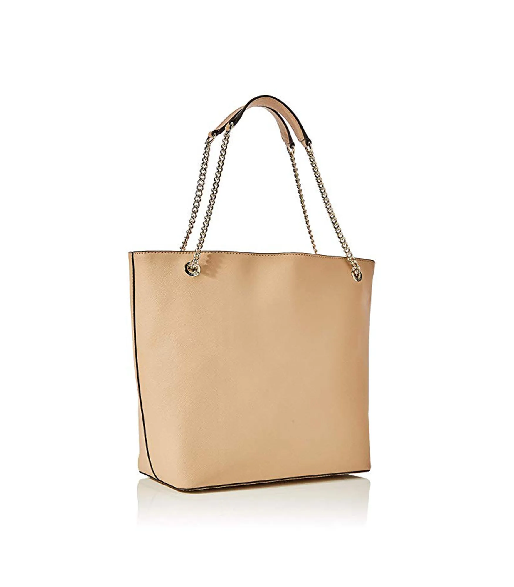 Robyn Tote - Cameo