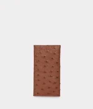 Rodeo Wallet :: Brown