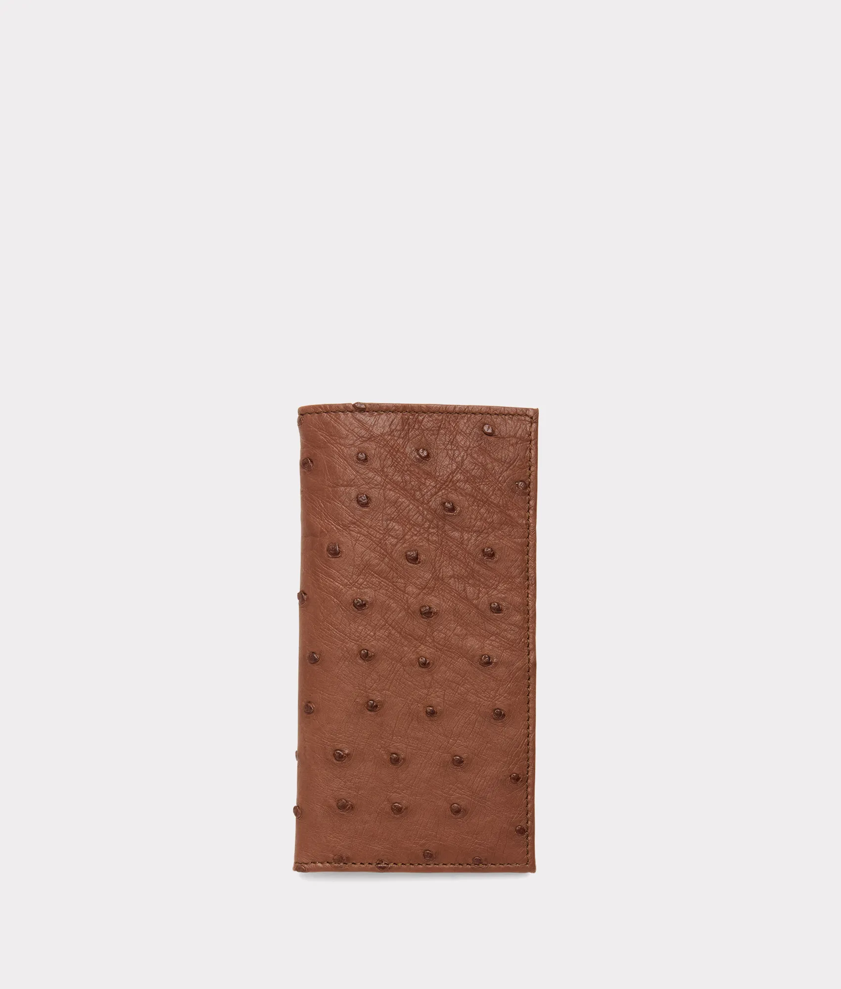 Rodeo Wallet :: Brown