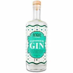 Rogue Farmhouse Gin 750 ml