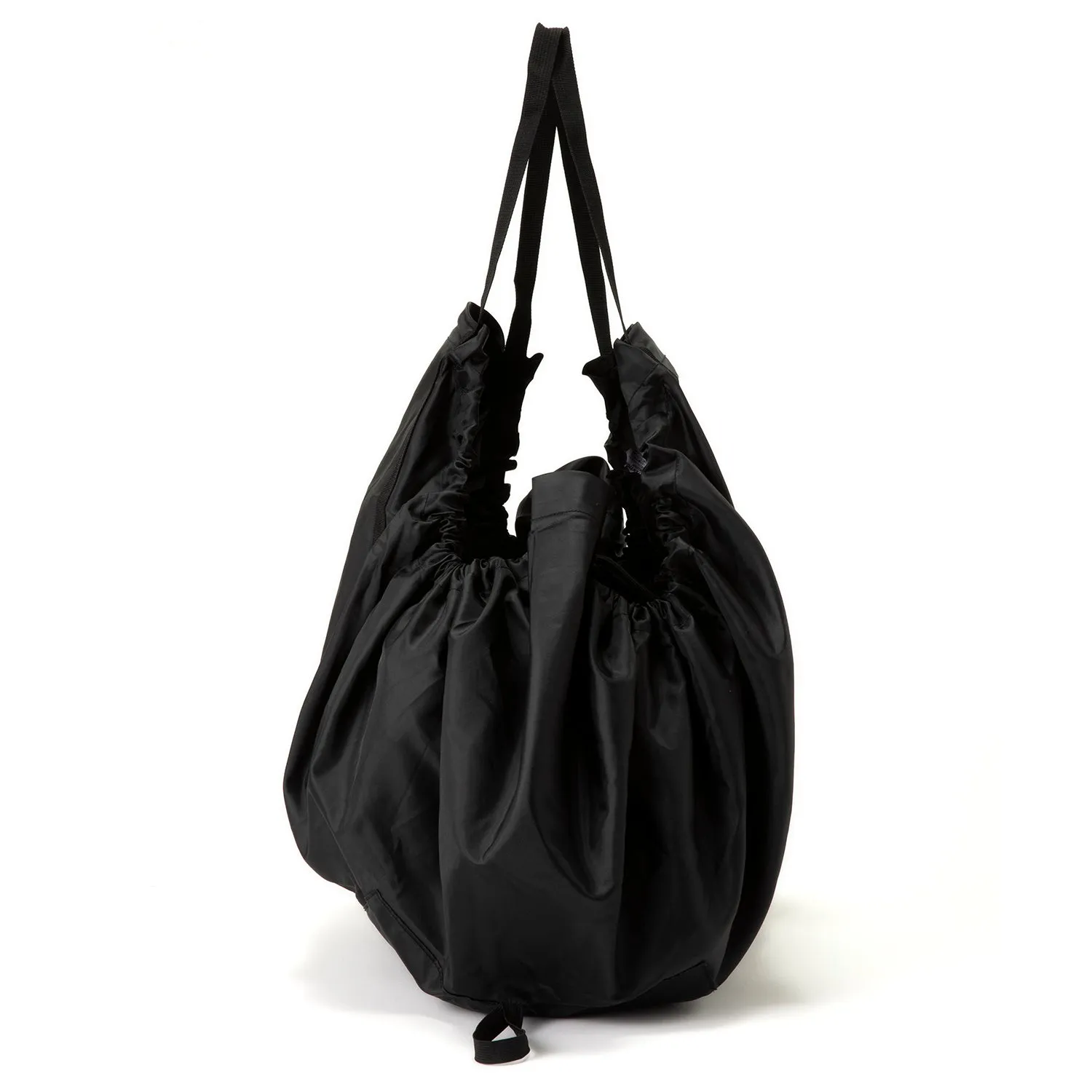 Rootote | ルートート　FUROSHIKI（Baluko Laundry Place×ROOTOTE）