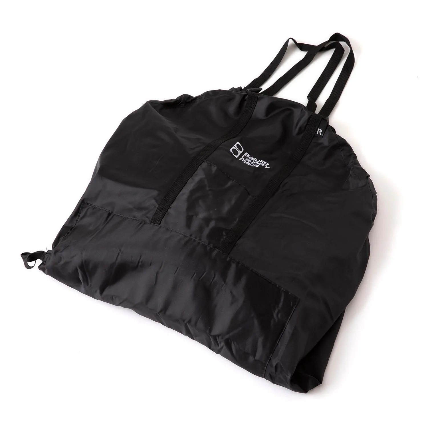 Rootote | ルートート　FUROSHIKI（Baluko Laundry Place×ROOTOTE）