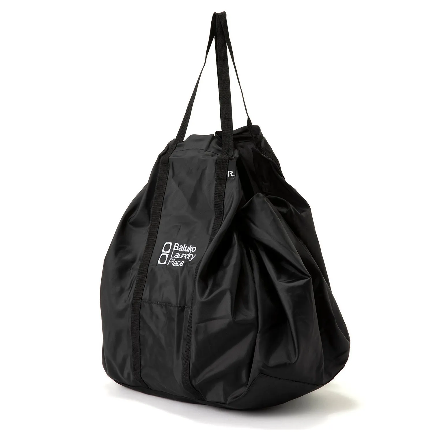 Rootote | ルートート　FUROSHIKI（Baluko Laundry Place×ROOTOTE）