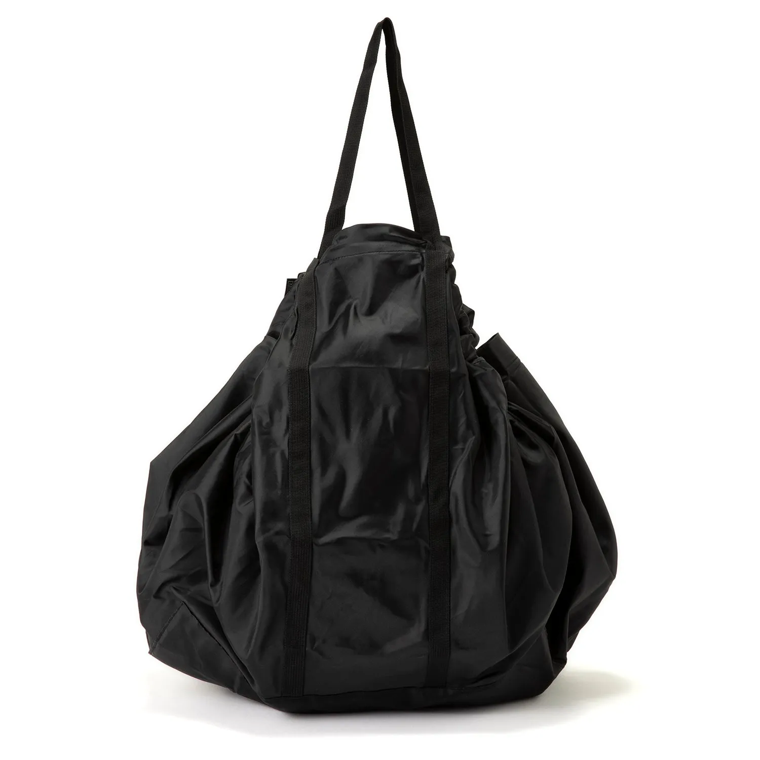 Rootote | ルートート　FUROSHIKI（Baluko Laundry Place×ROOTOTE）
