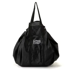 Rootote | ルートート　FUROSHIKI（Baluko Laundry Place×ROOTOTE）