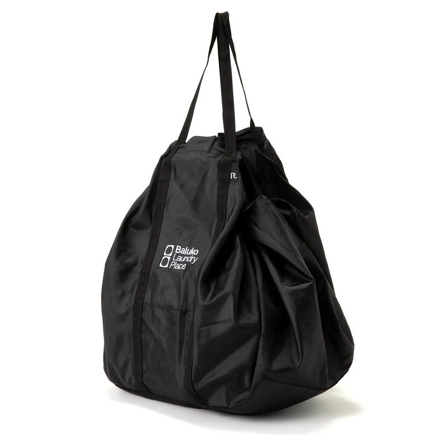 Rootote | ルートート　FUROSHIKI（Baluko Laundry Place×ROOTOTE）