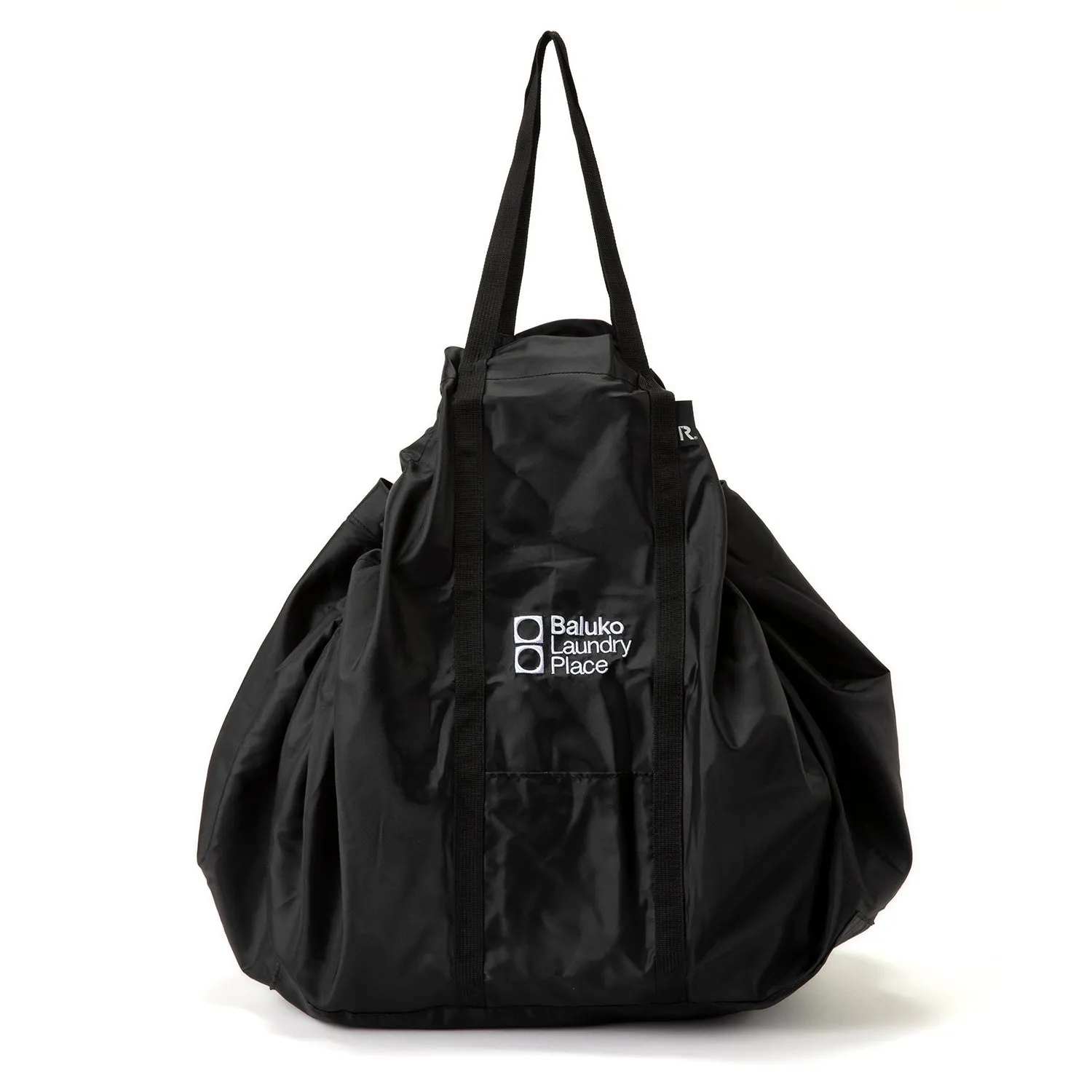 Rootote | ルートート　FUROSHIKI（Baluko Laundry Place×ROOTOTE）