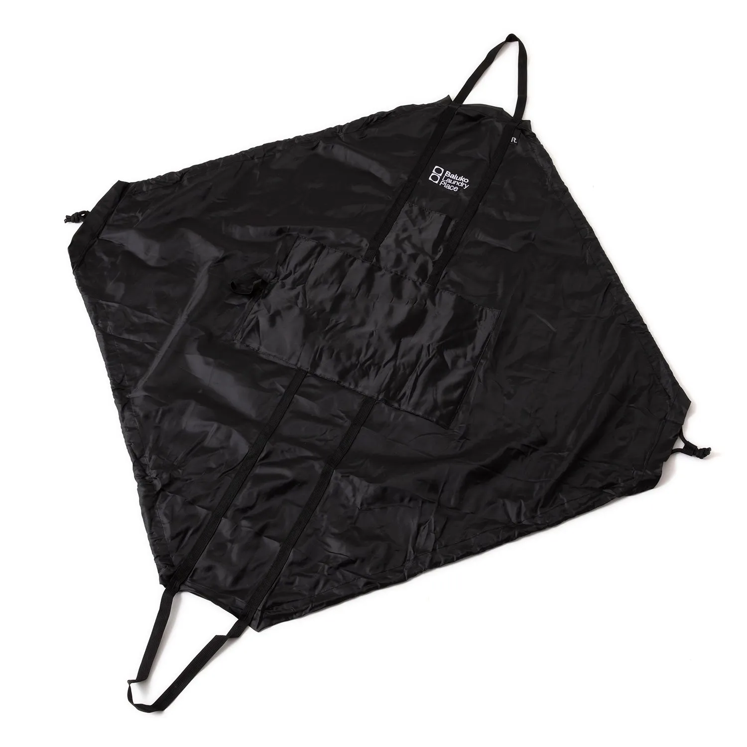 Rootote | ルートート　FUROSHIKI（Baluko Laundry Place×ROOTOTE）