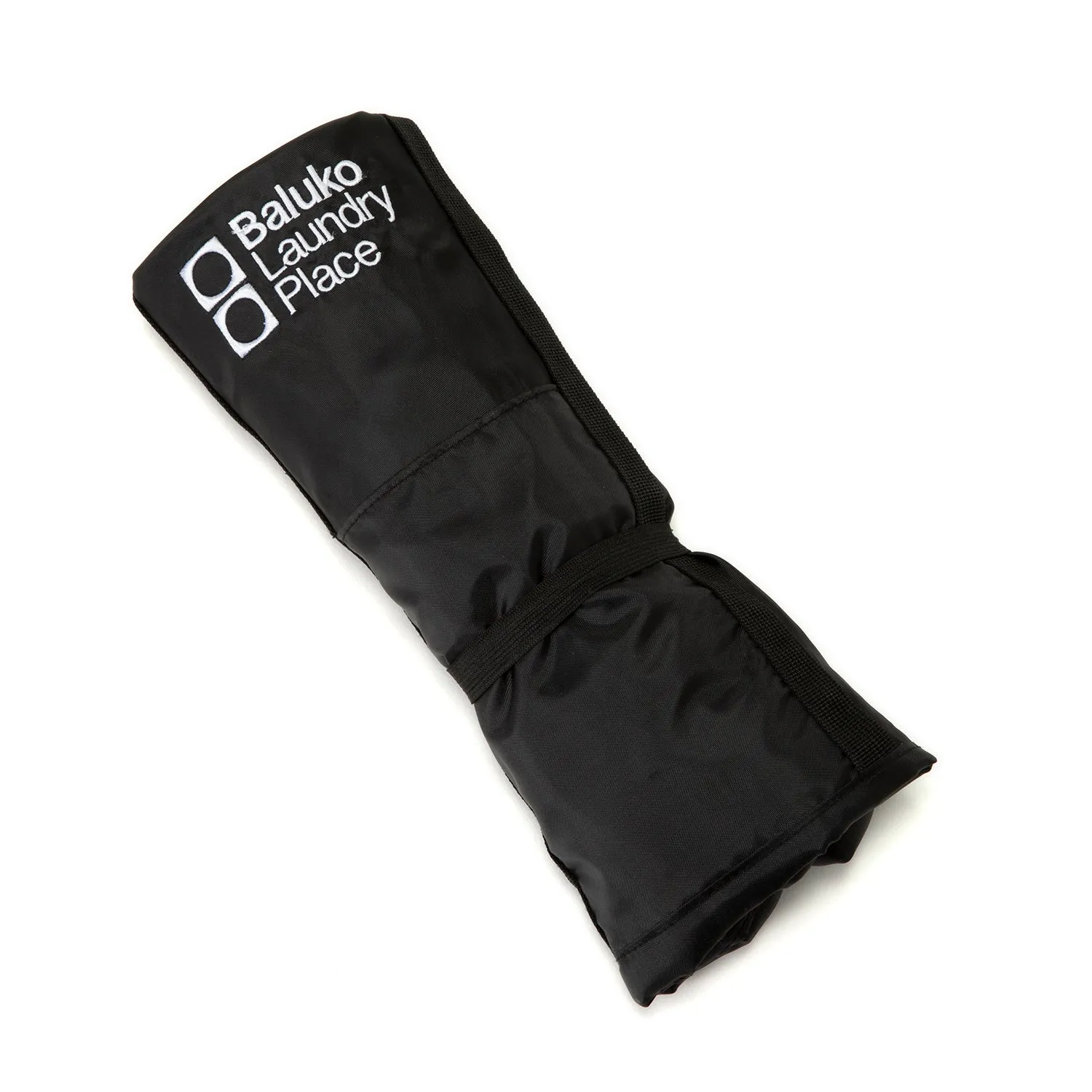 Rootote | ルートート　FUROSHIKI（Baluko Laundry Place×ROOTOTE）