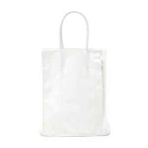 ROOTOTE | ルートート　RO.A5.TOFU-2B