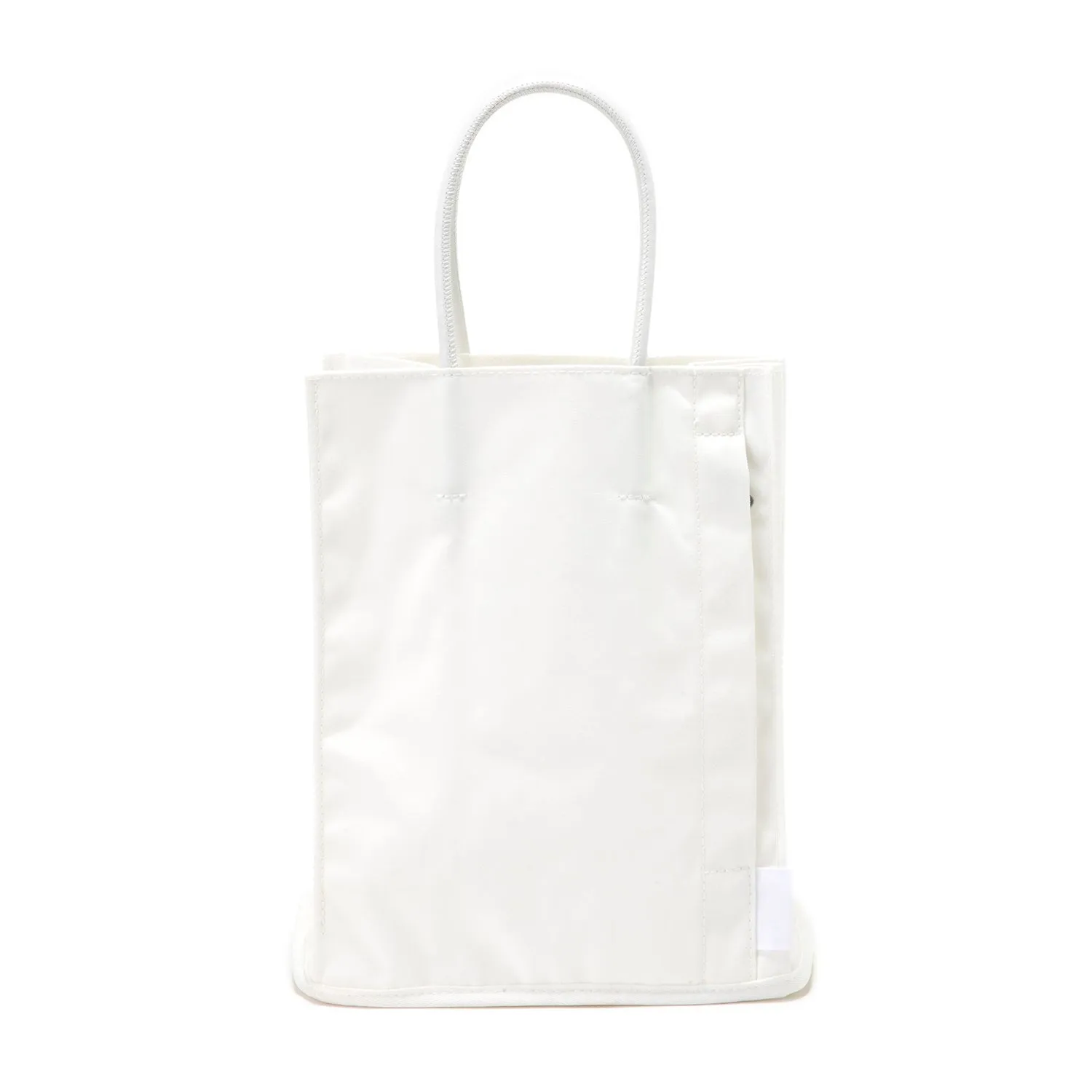 ROOTOTE | ルートート　RO.A5.TOFU-2B