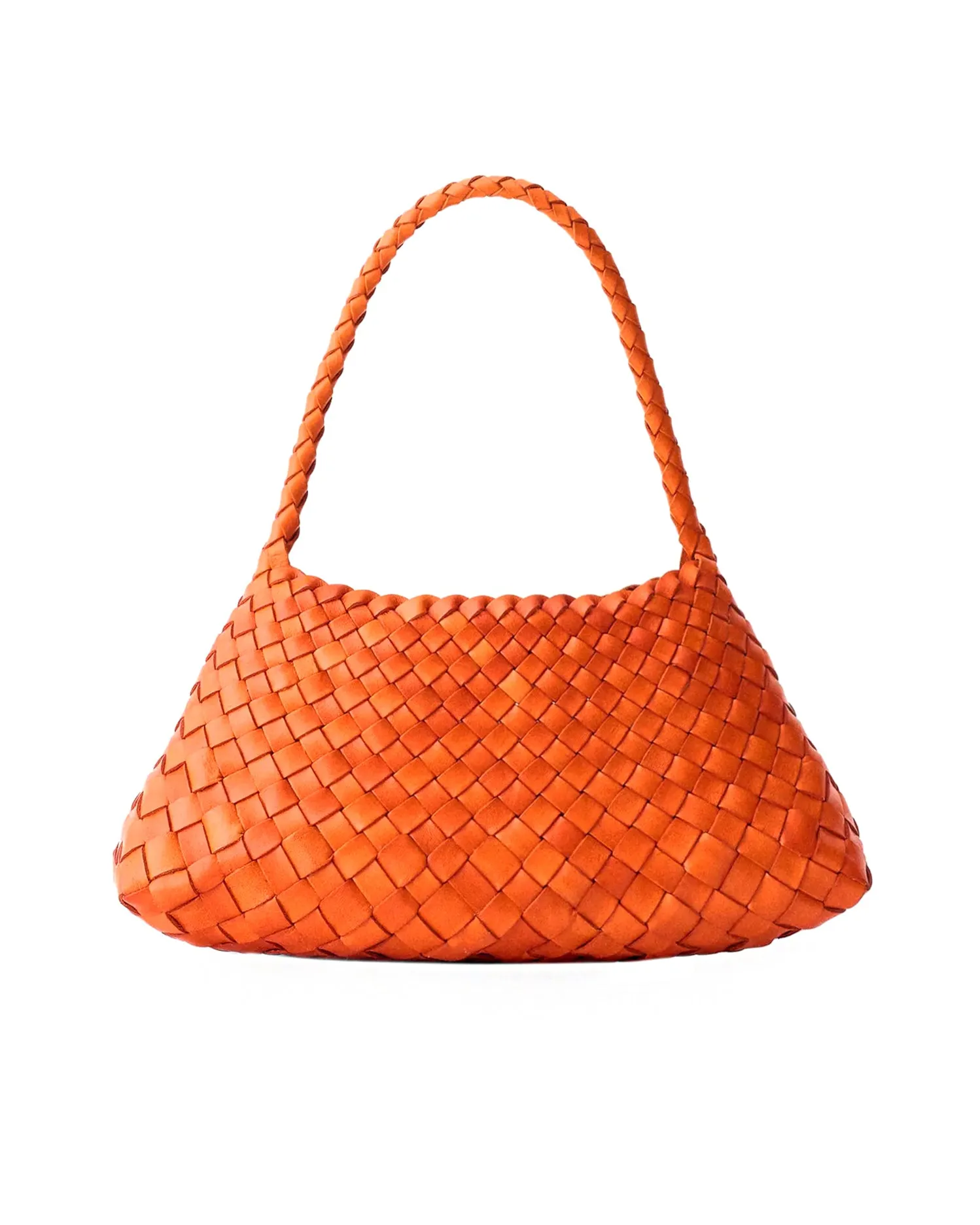 Rosanna Handbag - Orange