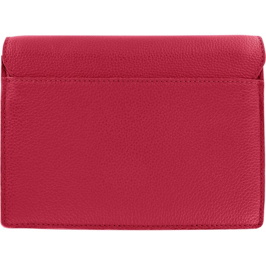 Rosaria Flap Bag - H15147