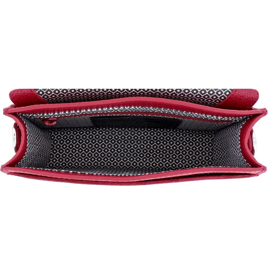 Rosaria Flap Bag - H15147