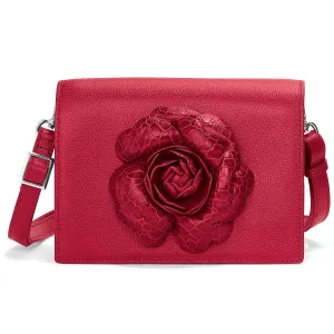 Rosaria Flap Bag - H15147