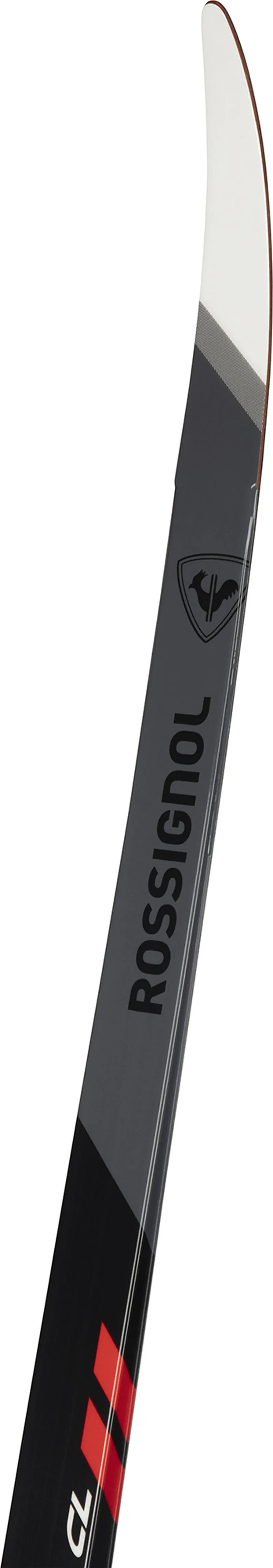 Rossignol Delta Sport Classic Ski