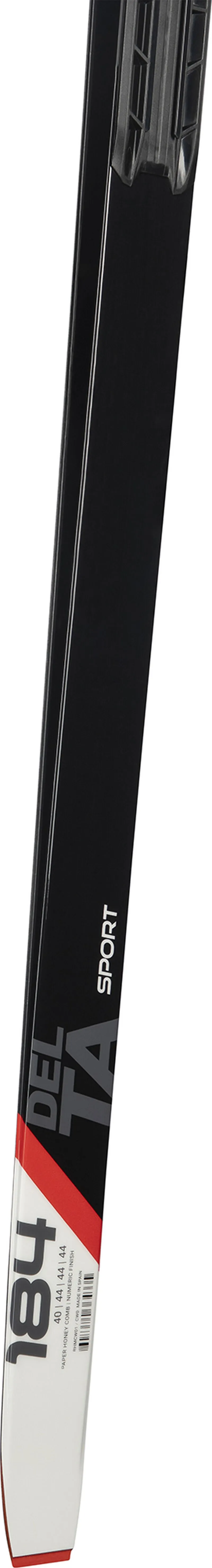 Rossignol Delta Sport Classic Ski