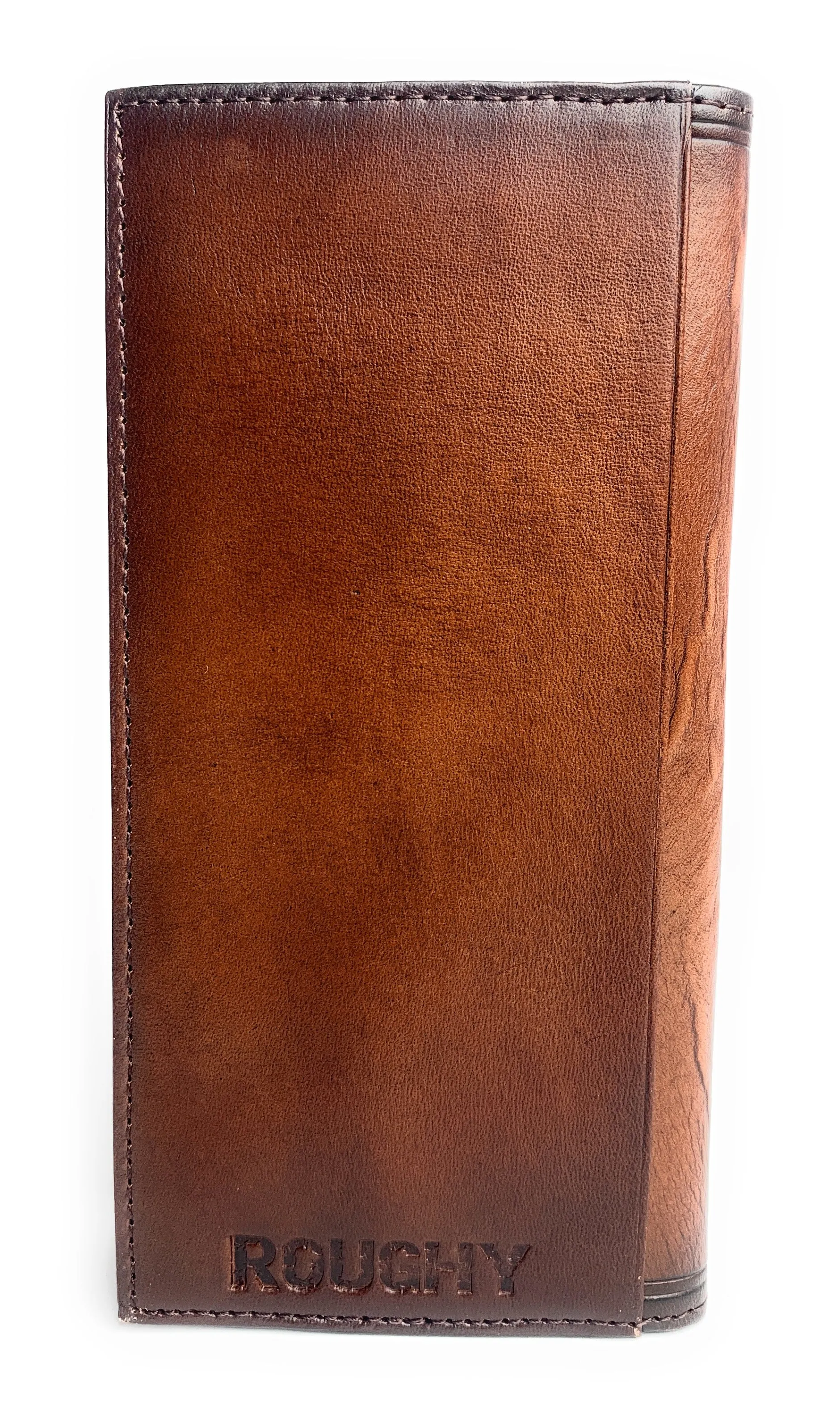 ROUGHY SIGN RODEO DIAMOND TOOL RODEO WALLET -1831137W1